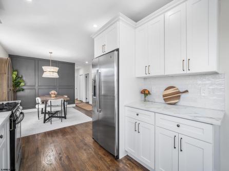 350 Cologne Ave, Egg Harbor City, NJ, 08215 Aditional Picture