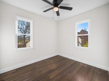 350 Cologne Ave, Egg Harbor City, NJ, 08215 Aditional Picture