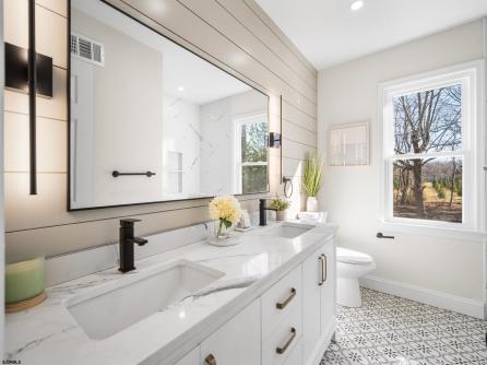 350 Cologne Ave, Egg Harbor City, NJ, 08215 Aditional Picture