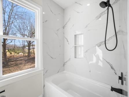 350 Cologne Ave, Egg Harbor City, NJ, 08215 Aditional Picture