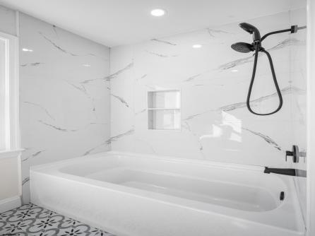 350 Cologne Ave, Egg Harbor City, NJ, 08215 Aditional Picture