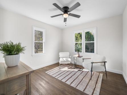 350 Cologne Ave, Egg Harbor City, NJ, 08215 Aditional Picture