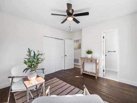 350 Cologne Ave, Egg Harbor City, NJ, 08215 Aditional Picture