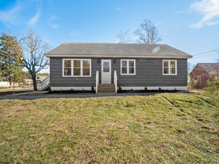 350 Cologne Ave, Egg Harbor City, NJ, 08215 Aditional Picture
