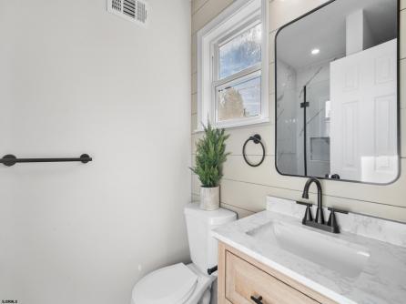 350 Cologne Ave, Egg Harbor City, NJ, 08215 Aditional Picture