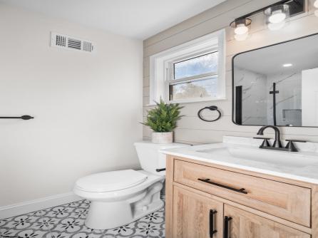 350 Cologne Ave, Egg Harbor City, NJ, 08215 Aditional Picture