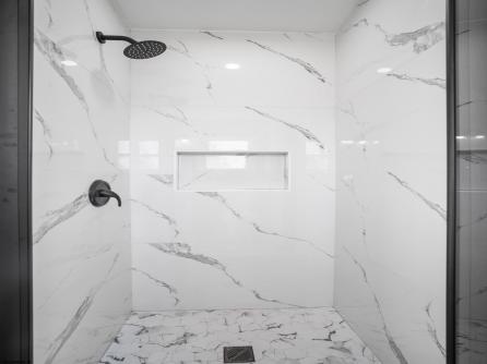 350 Cologne Ave, Egg Harbor City, NJ, 08215 Aditional Picture