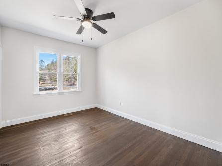 350 Cologne Ave, Egg Harbor City, NJ, 08215 Aditional Picture