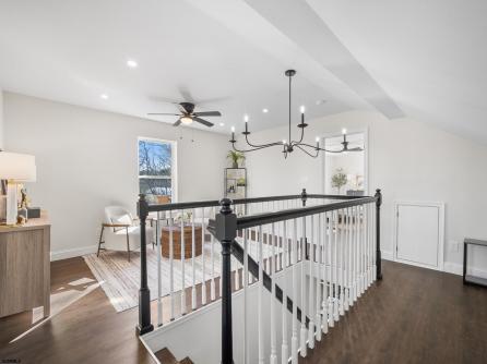 350 Cologne Ave, Egg Harbor City, NJ, 08215 Aditional Picture