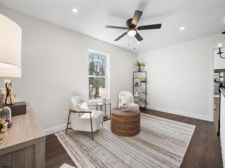 350 Cologne Ave, Egg Harbor City, NJ, 08215 Aditional Picture