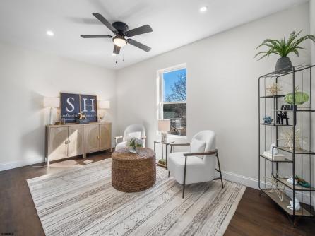 350 Cologne Ave, Egg Harbor City, NJ, 08215 Aditional Picture