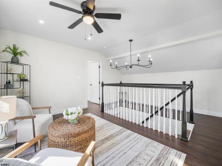 350 Cologne Ave, Egg Harbor City, NJ, 08215 Aditional Picture