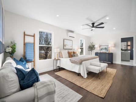 350 Cologne Ave, Egg Harbor City, NJ, 08215 Aditional Picture