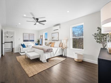 350 Cologne Ave, Egg Harbor City, NJ, 08215 Aditional Picture