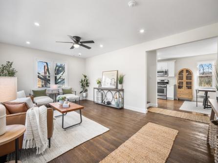 350 Cologne Ave, Egg Harbor City, NJ, 08215 Aditional Picture