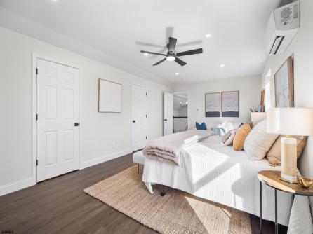 350 Cologne Ave, Egg Harbor City, NJ, 08215 Aditional Picture