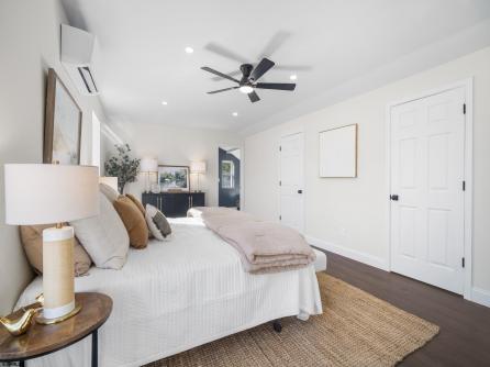 350 Cologne Ave, Egg Harbor City, NJ, 08215 Aditional Picture