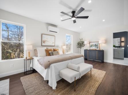 350 Cologne Ave, Egg Harbor City, NJ, 08215 Aditional Picture