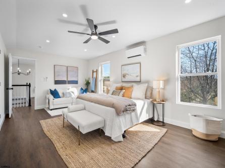 350 Cologne Ave, Egg Harbor City, NJ, 08215 Aditional Picture