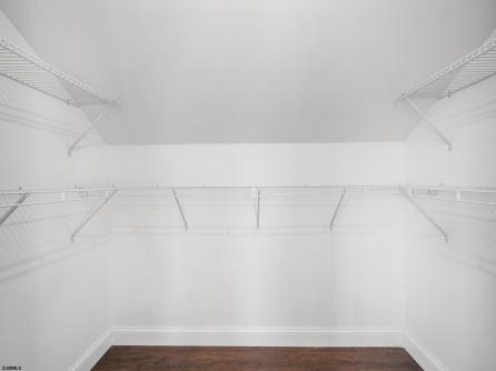 350 Cologne Ave, Egg Harbor City, NJ, 08215 Aditional Picture