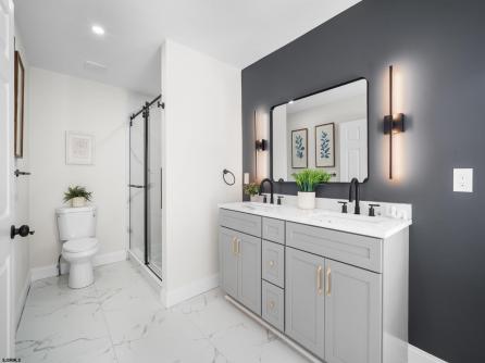 350 Cologne Ave, Egg Harbor City, NJ, 08215 Aditional Picture