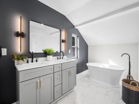 350 Cologne Ave, Egg Harbor City, NJ, 08215 Aditional Picture