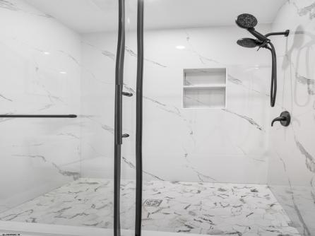 350 Cologne Ave, Egg Harbor City, NJ, 08215 Aditional Picture