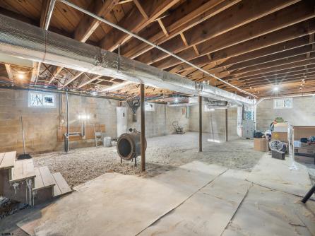 350 Cologne Ave, Egg Harbor City, NJ, 08215 Aditional Picture