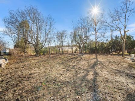 350 Cologne Ave, Egg Harbor City, NJ, 08215 Aditional Picture