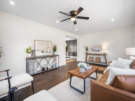 350 Cologne Ave, Egg Harbor City, NJ, 08215 Aditional Picture