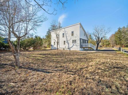 350 Cologne Ave, Egg Harbor City, NJ, 08215 Aditional Picture