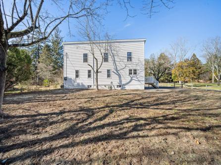 350 Cologne Ave, Egg Harbor City, NJ, 08215 Aditional Picture