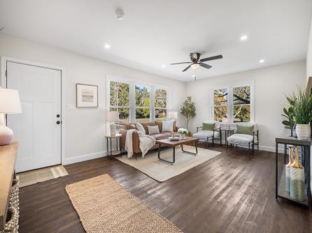 350 Cologne Ave, Egg Harbor City, NJ, 08215 Aditional Picture