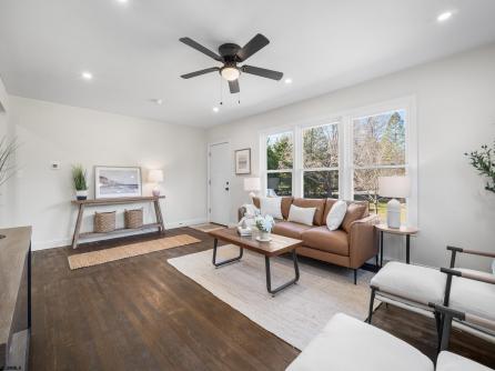 350 Cologne Ave, Egg Harbor City, NJ, 08215 Aditional Picture