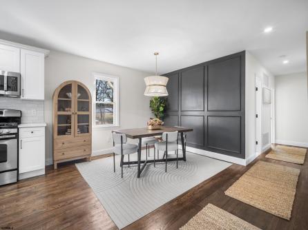 350 Cologne Ave, Egg Harbor City, NJ, 08215 Aditional Picture