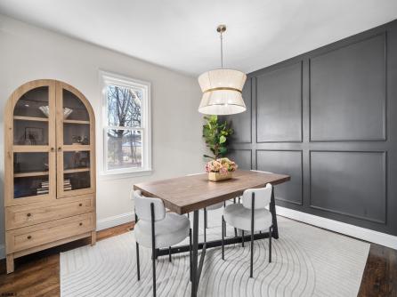 350 Cologne Ave, Egg Harbor City, NJ, 08215 Aditional Picture