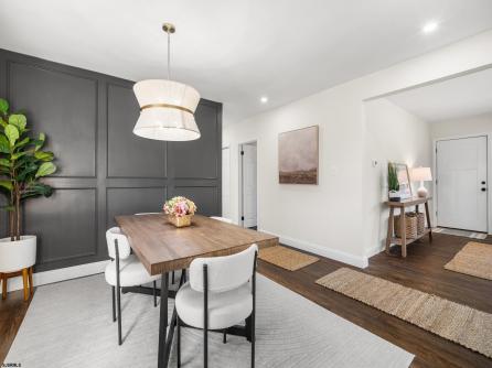 350 Cologne Ave, Egg Harbor City, NJ, 08215 Aditional Picture