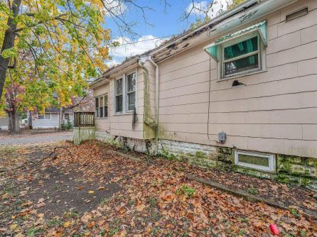 716 Adams Ave, Pleasantville, NJ, 08232 Aditional Picture