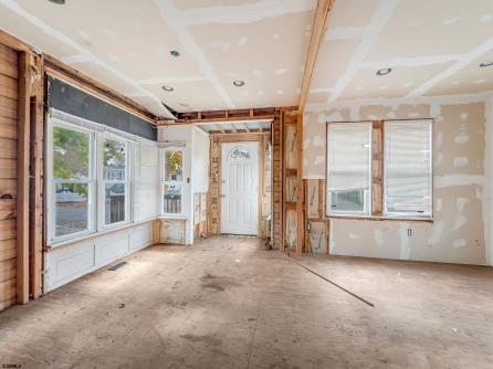 716 Adams Ave, Pleasantville, NJ, 08232 Aditional Picture