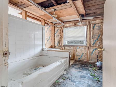 716 Adams Ave, Pleasantville, NJ, 08232 Aditional Picture