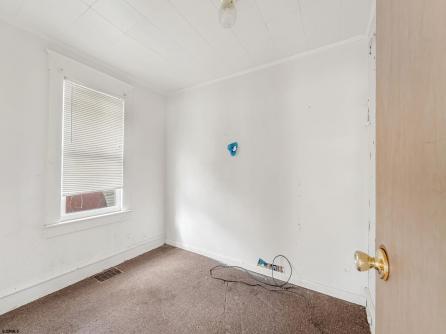 716 Adams Ave, Pleasantville, NJ, 08232 Aditional Picture