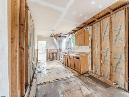 716 Adams Ave, Pleasantville, NJ, 08232 Aditional Picture