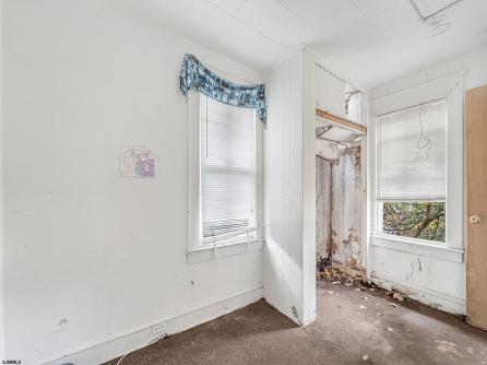 716 Adams Ave, Pleasantville, NJ, 08232 Aditional Picture