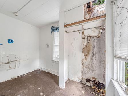 716 Adams Ave, Pleasantville, NJ, 08232 Aditional Picture