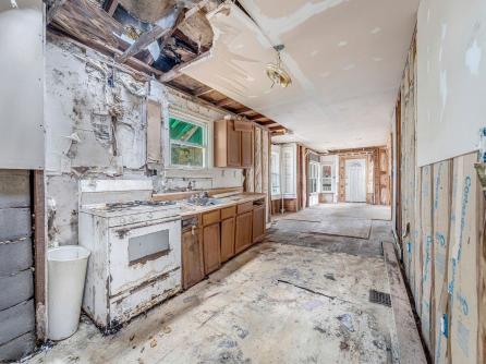 716 Adams Ave, Pleasantville, NJ, 08232 Aditional Picture