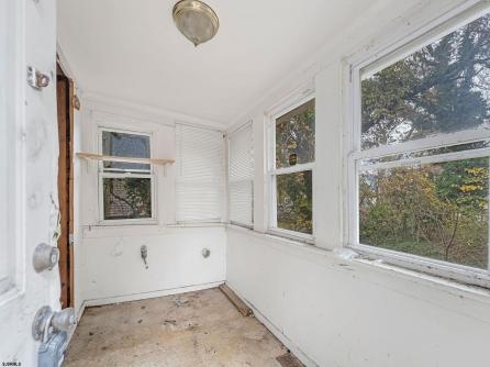 716 Adams Ave, Pleasantville, NJ, 08232 Aditional Picture