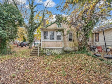 716 Adams Ave, Pleasantville, NJ, 08232 Aditional Picture