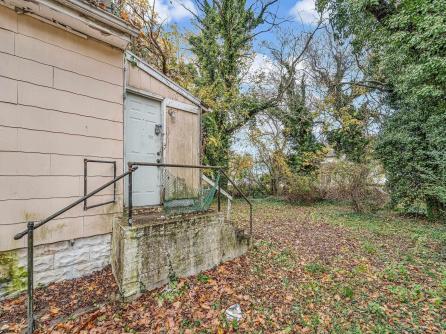 716 Adams Ave, Pleasantville, NJ, 08232 Aditional Picture