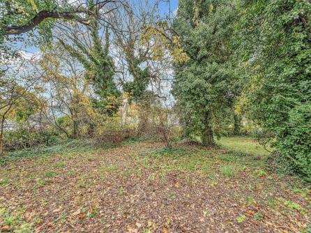 716 Adams Ave, Pleasantville, NJ, 08232 Aditional Picture