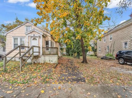 716 Adams Ave, Pleasantville, NJ, 08232 Aditional Picture